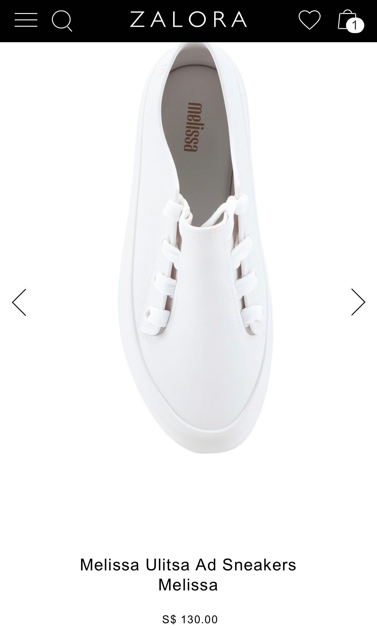 kicks usa sneakers