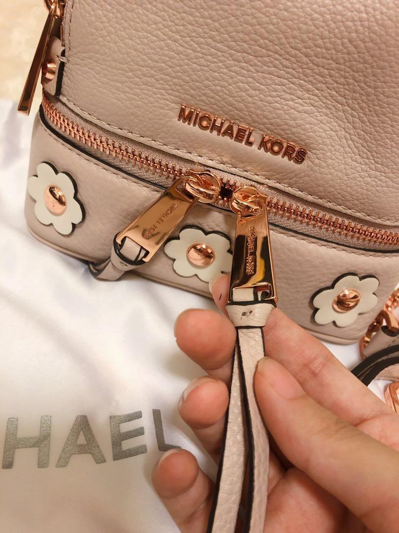 Michael kors hotsell mk 5763
