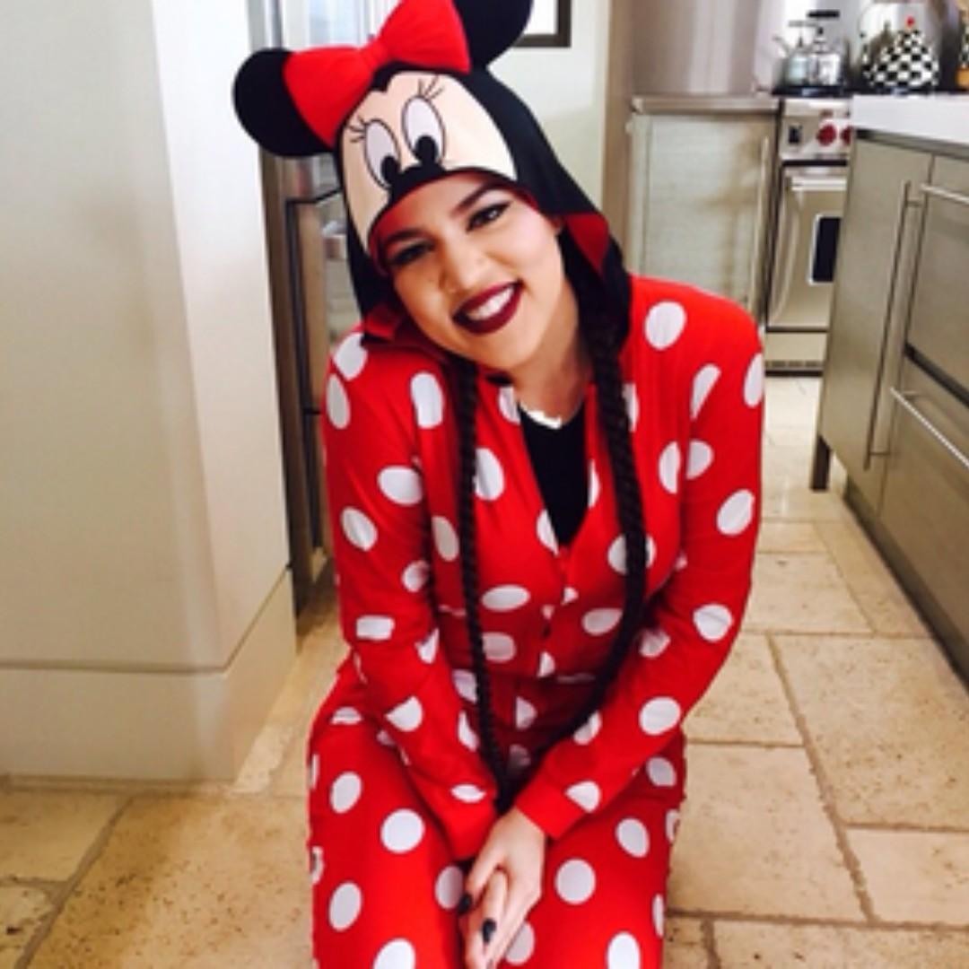 Minnie mouse onesie new arrivals