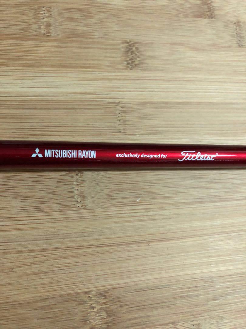 Driver Shaft Length Going Shorter? Drivers, Fairway Woods