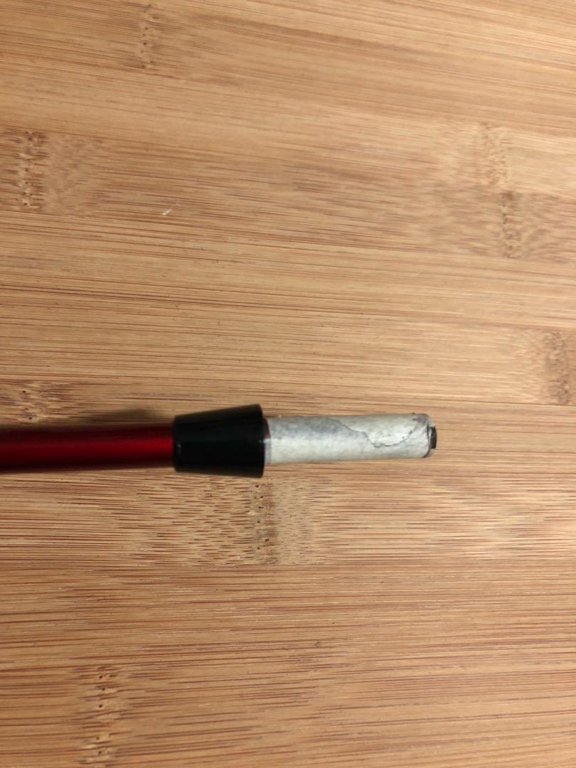 Driver Shaft Length Going Shorter? Drivers, Fairway Woods