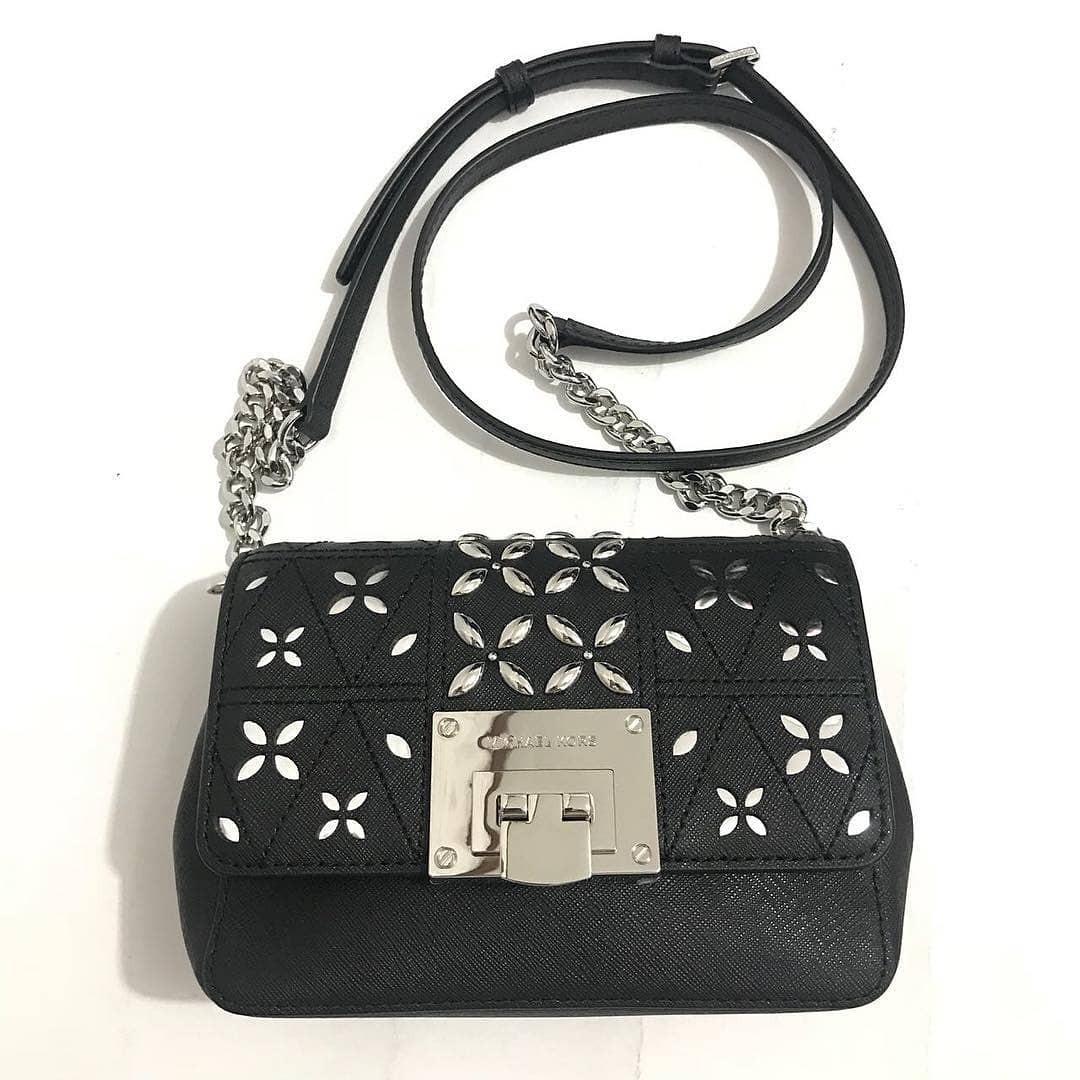 Mk top tina small