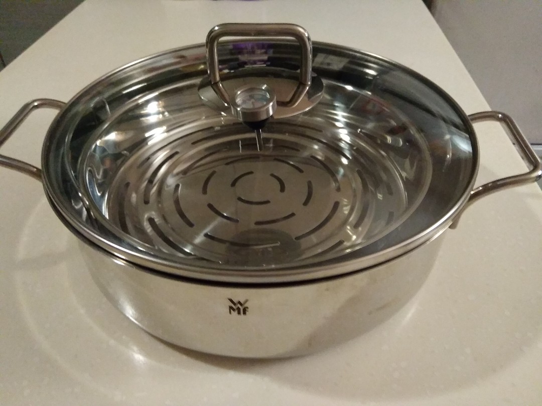 Wmf multipot outlet