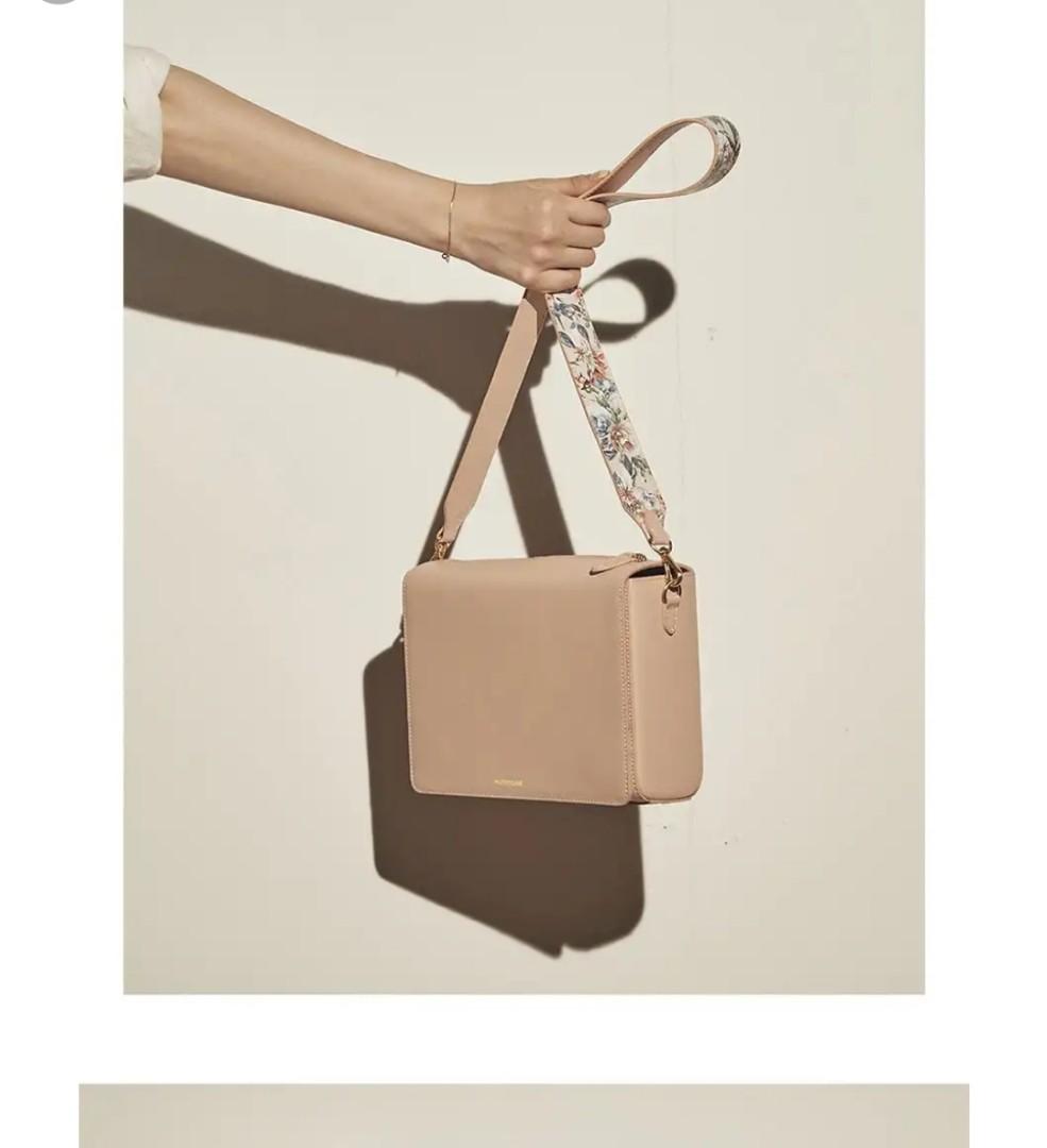 Mutemuse malaysia clearance