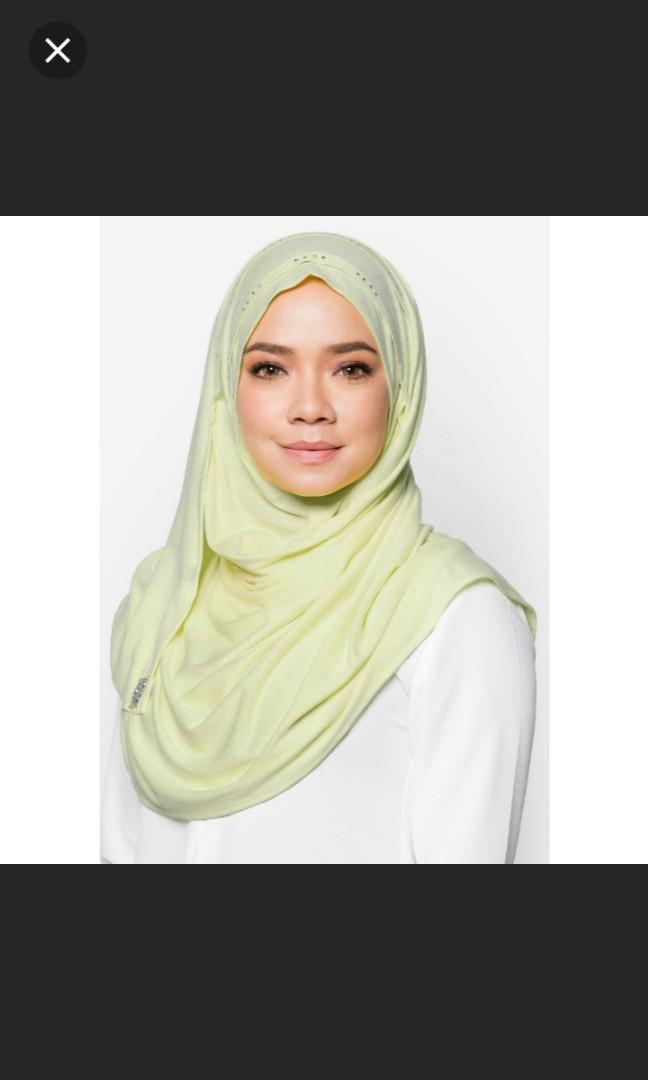 Lime green shawl clearance