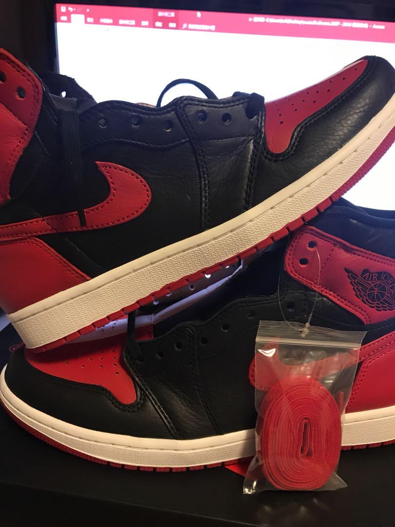 aj1 h2h