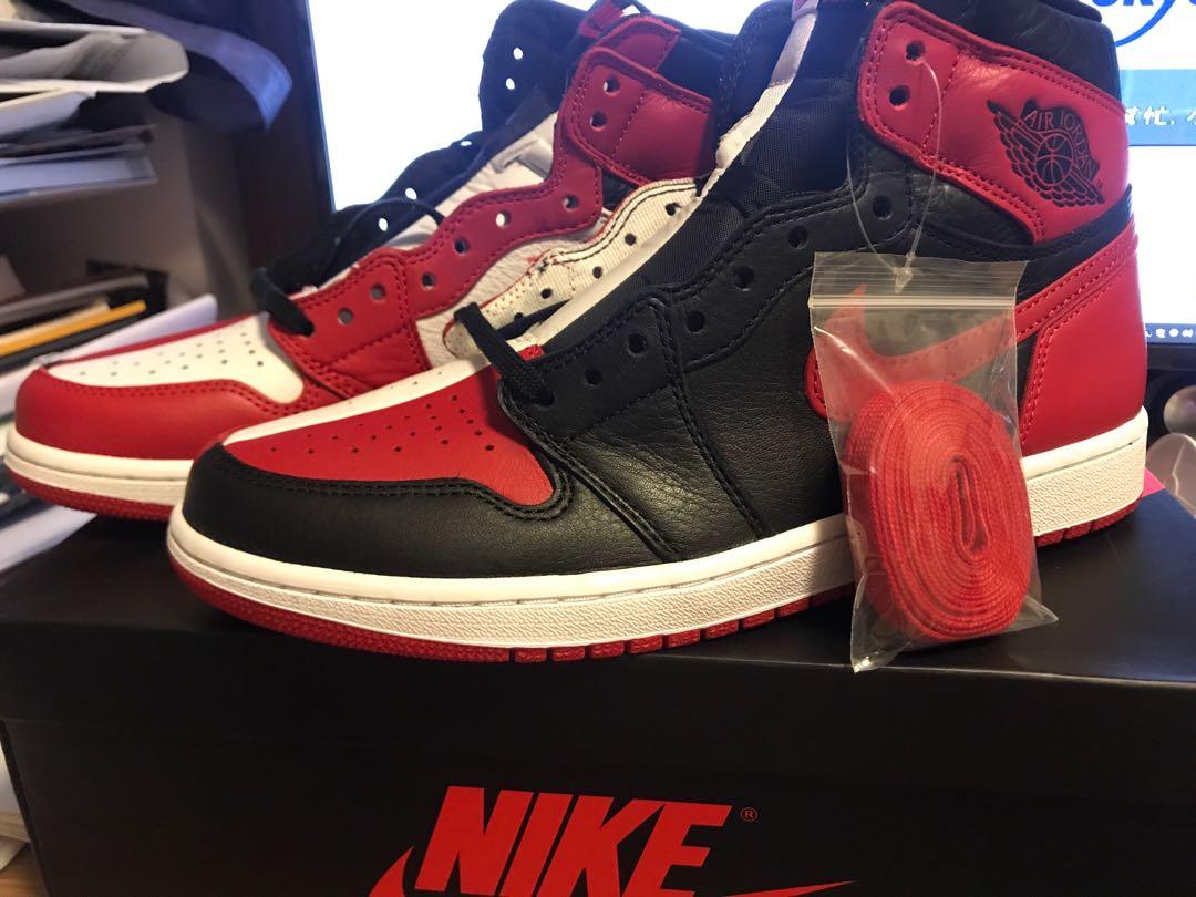 aj1 h2h