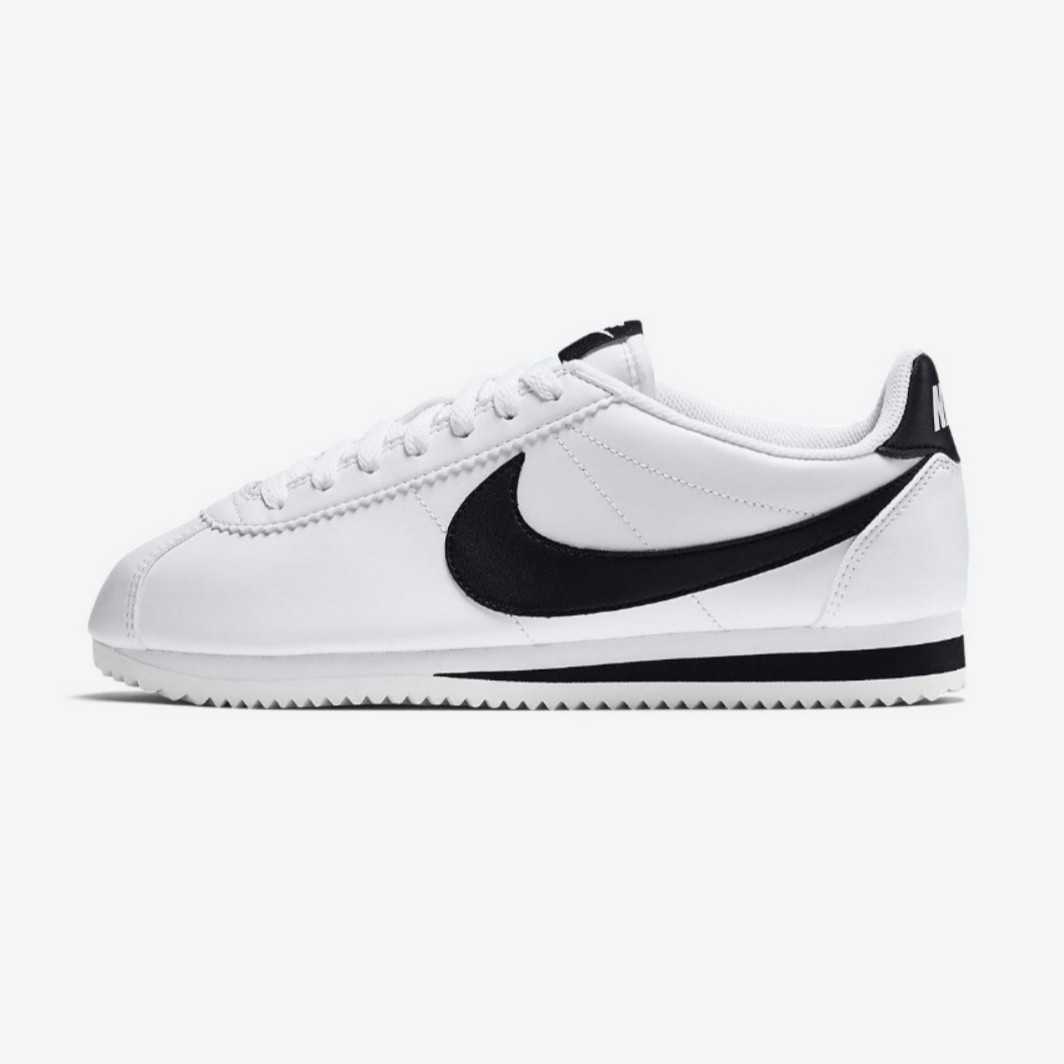 Nike Women's Sneakers Shoes | Stylicy Singapore Nike Women's Sneakers Shoes | Stylicy Singapore