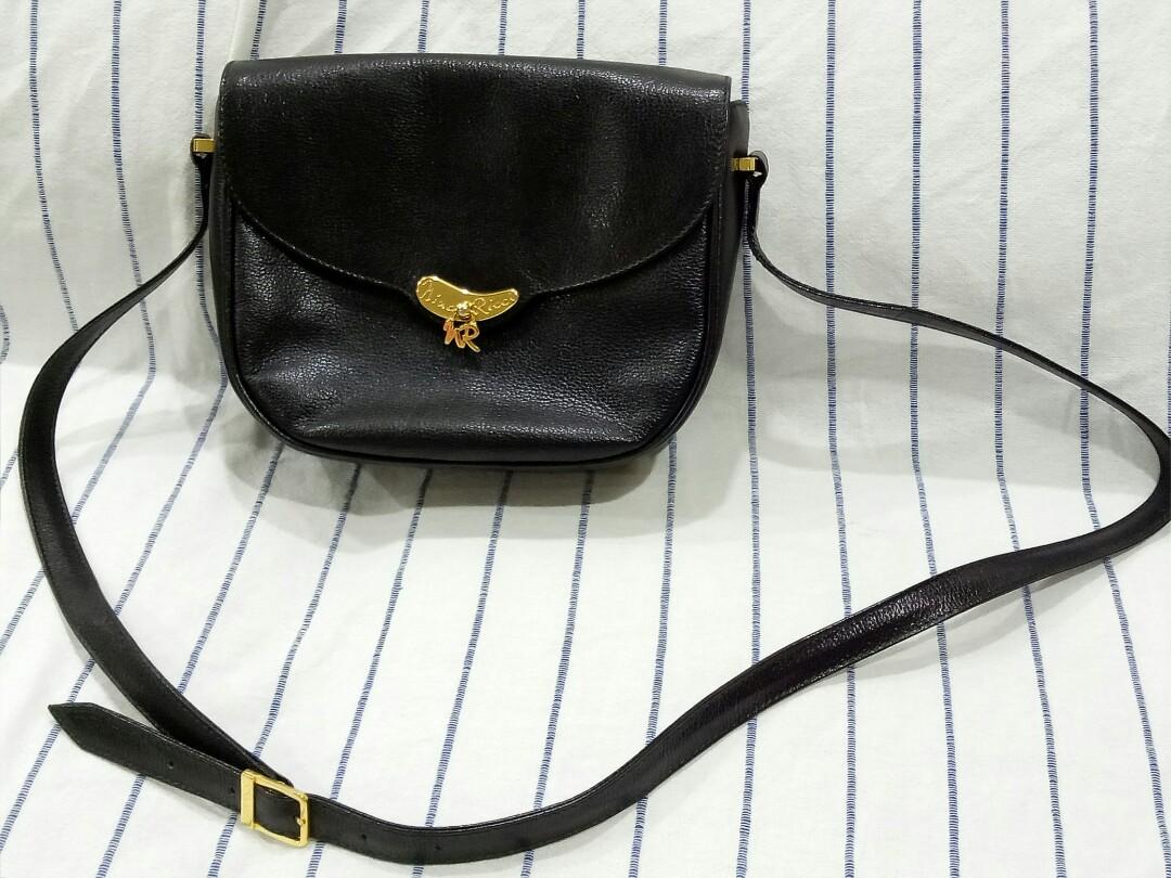 nina ricci bag price