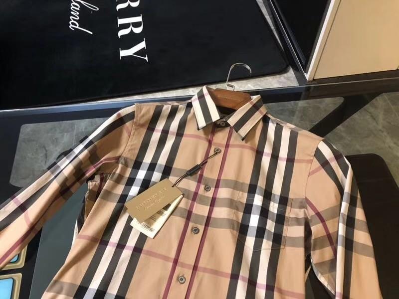 Burberry xxl deals outlet