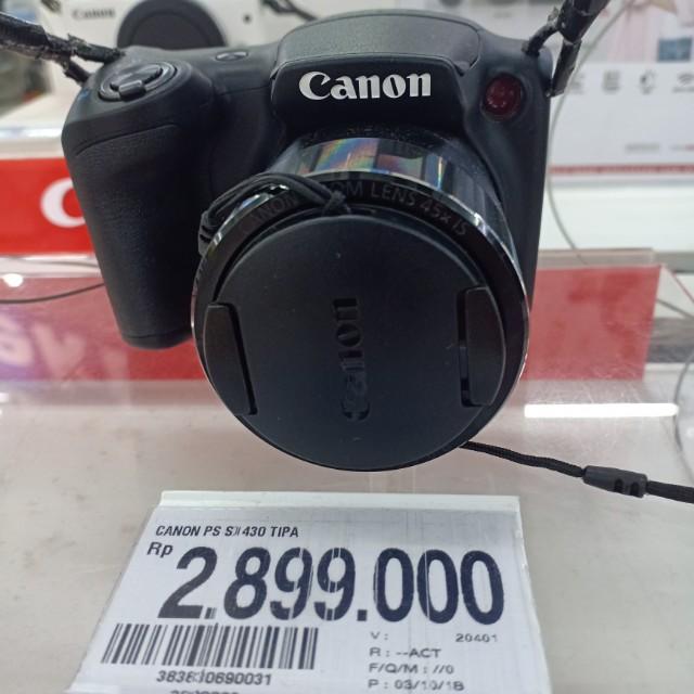 carousell