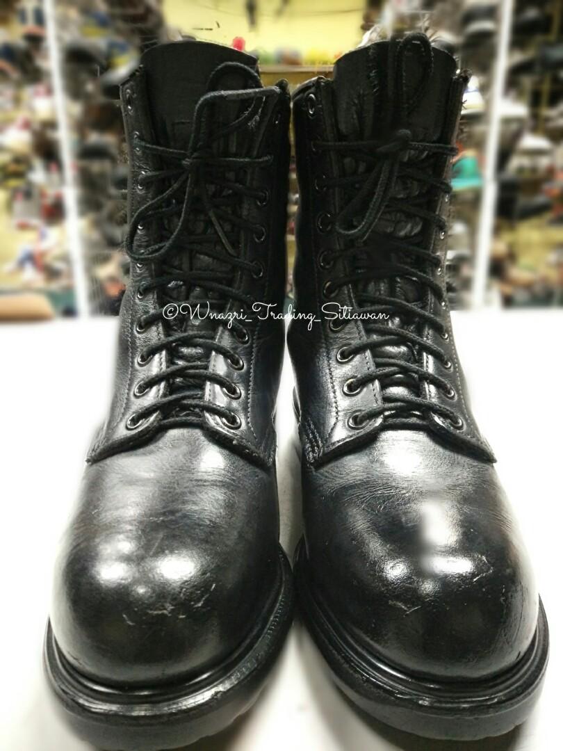RED WING 4473