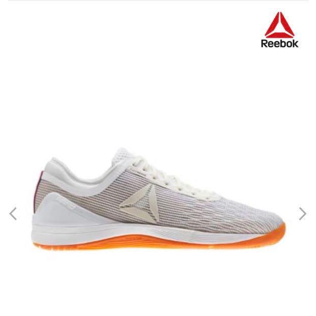 nano 8 singapore