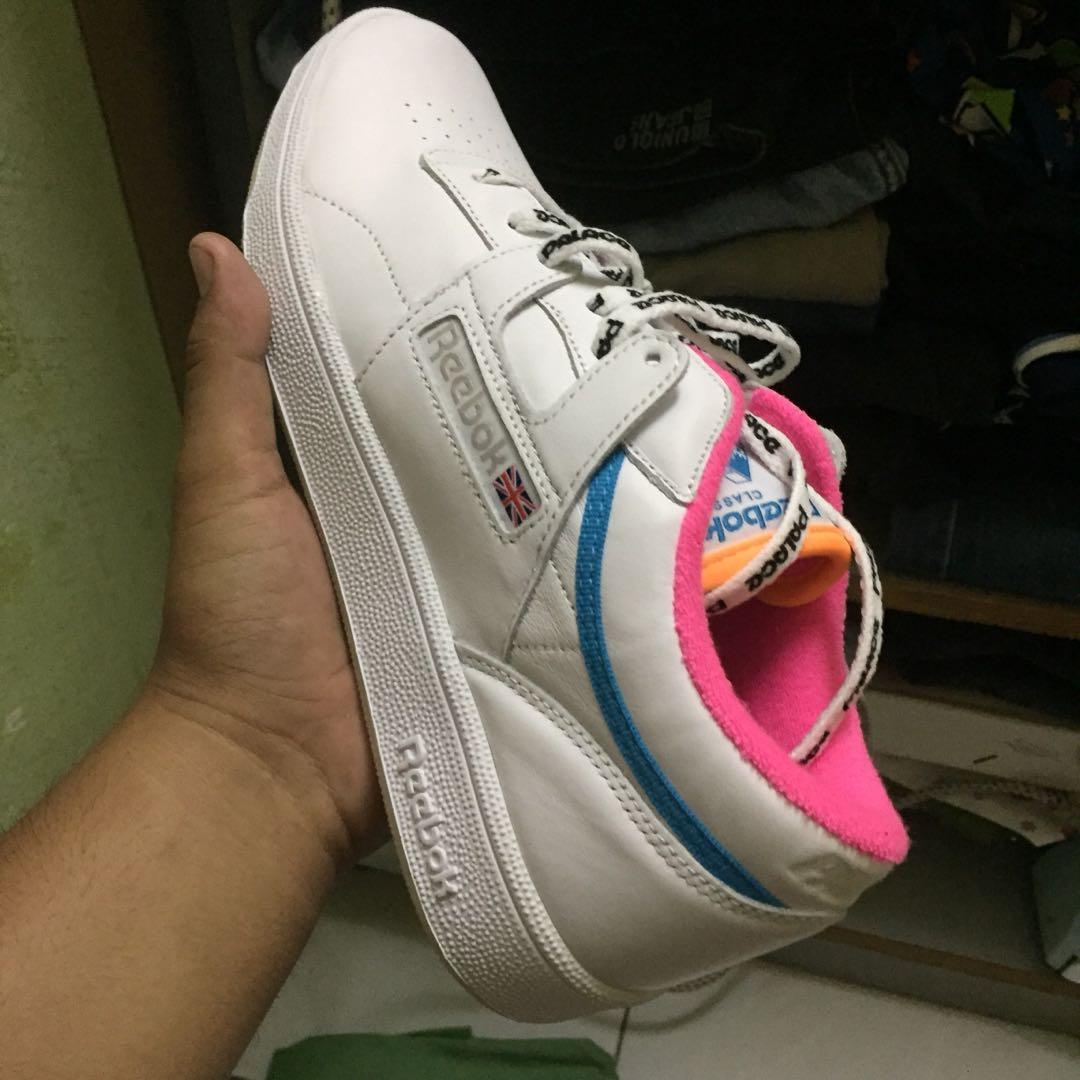 Buy reebok x palace new arrivals