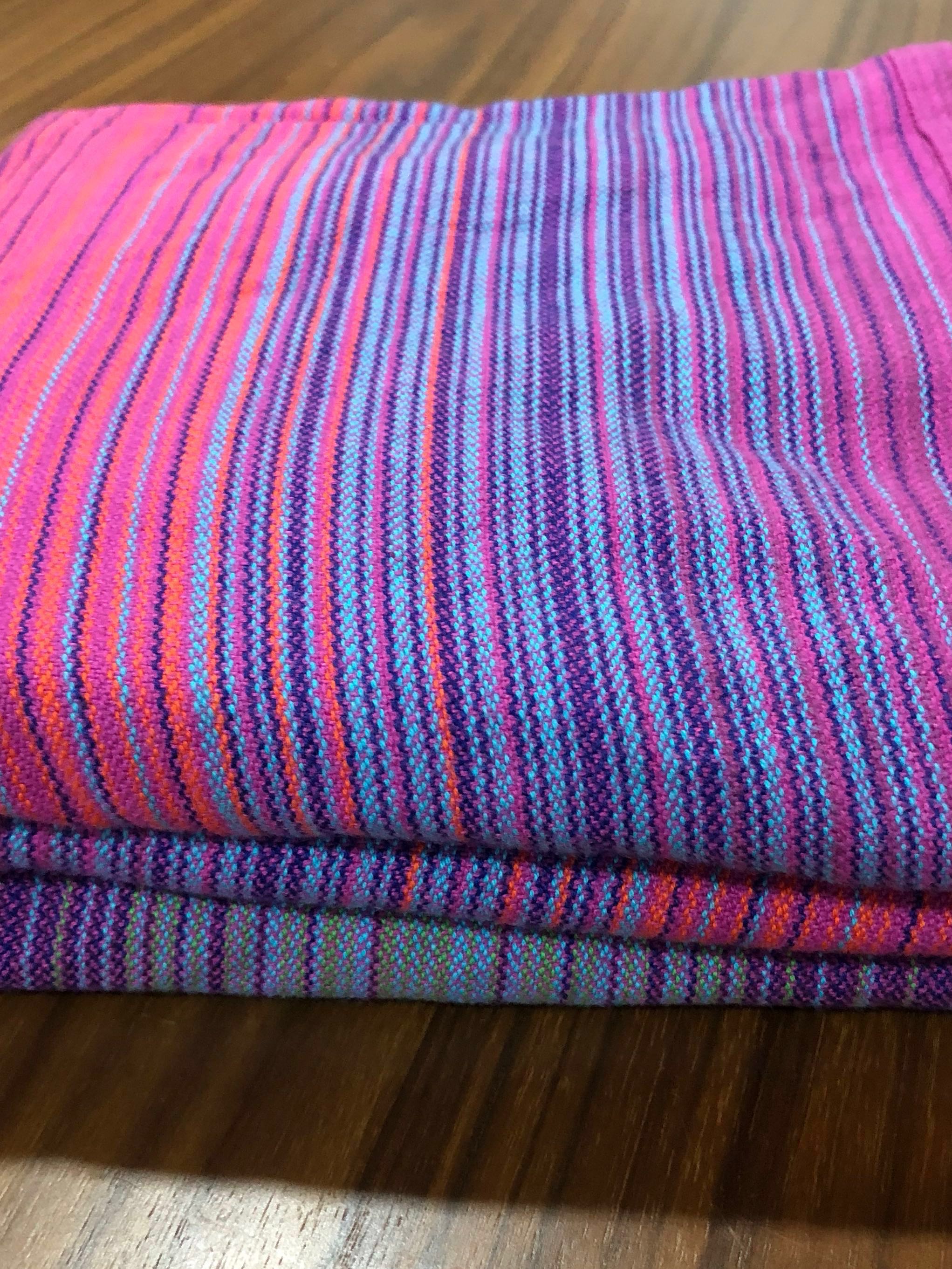 girasol wrap retailers