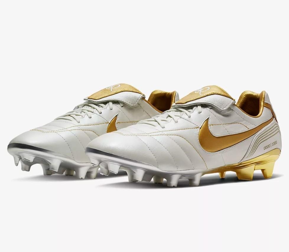 Nike 10r tiempo hotsell legend 7 elite