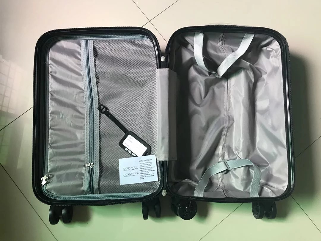 rains backpack mini