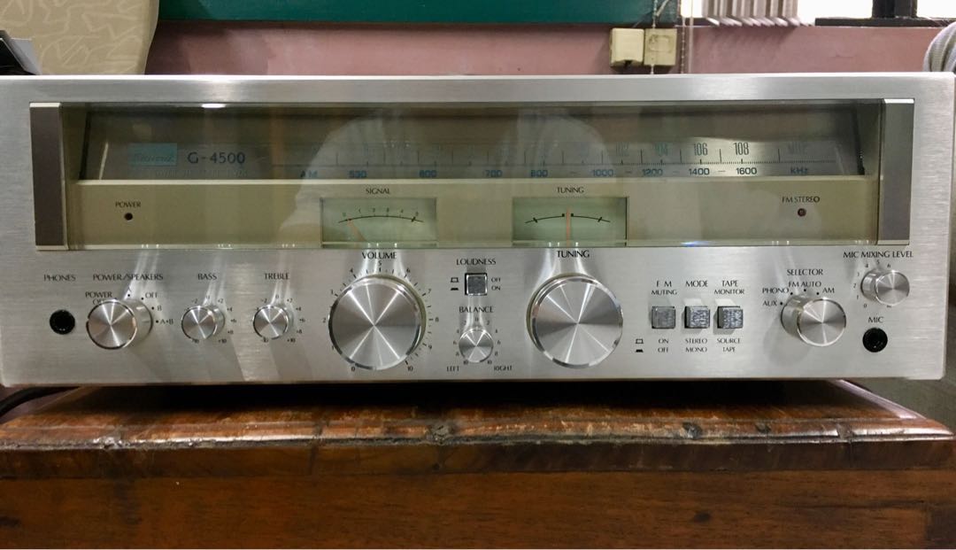 Elección amplificador vintage  Sansui_g4500_stereo_receiver_amplifier_sansui_g4500_phono_receiver_rush_sale_stereo_receiver_sansui__1539178483_3e5d75c8