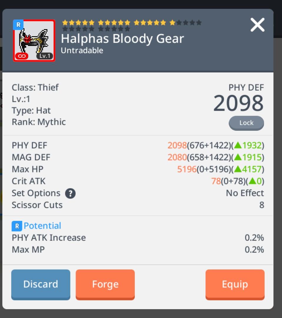Selling A2z 16 Halphas Bloody Gear Toys Games Video Gaming In Game Products On Carousell - carousell selling 1000 robux 1 60 minutes selling 1k robux Selling A2z 16 Halphas Bloody Gear Toys Games Video Gaming In Game Products On Carousell - selling 1000 robux 1 60 minutes selling 1k robux