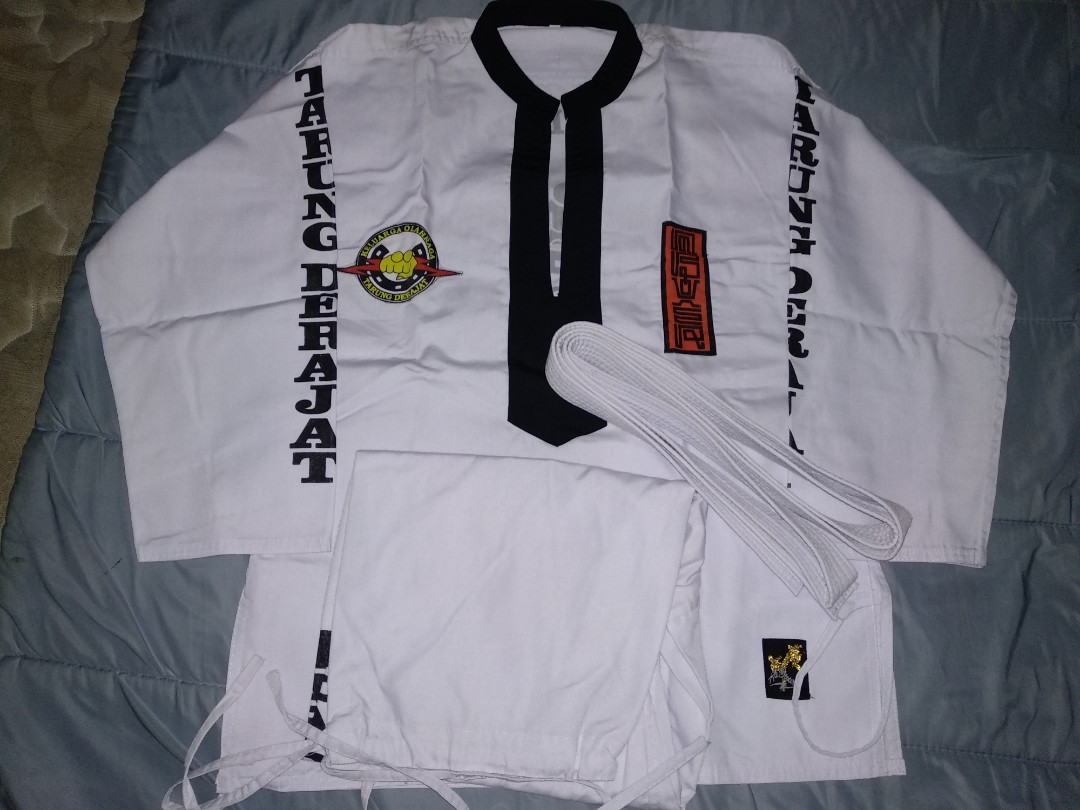 Hoodie Tarung Derajat - Jual Vest Zipper Hoodie Tarung ...
