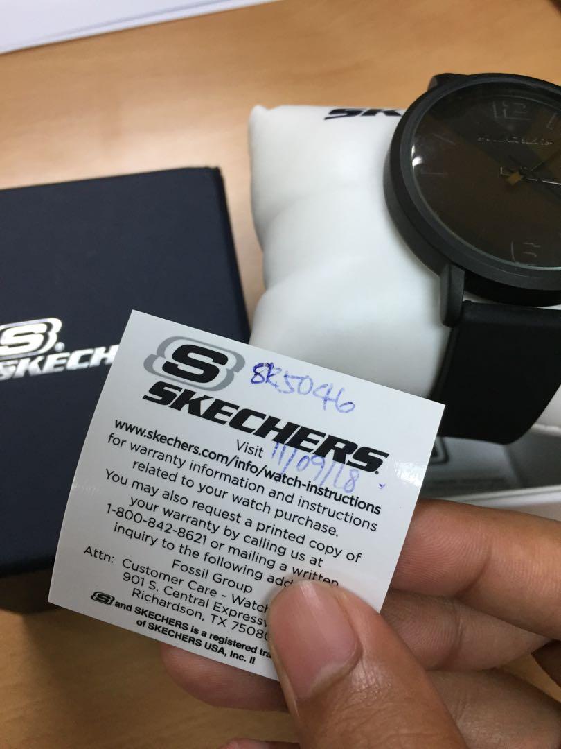 Skechers sr5042 discount