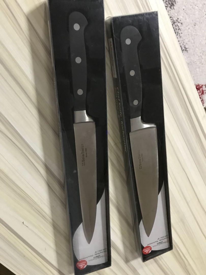 Sola swiss knife price 2025