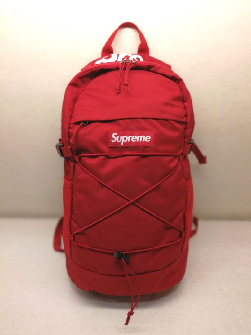 210 denier cordura