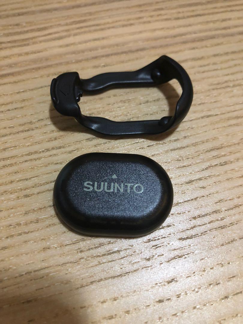 Suunto foot pod mini on sale