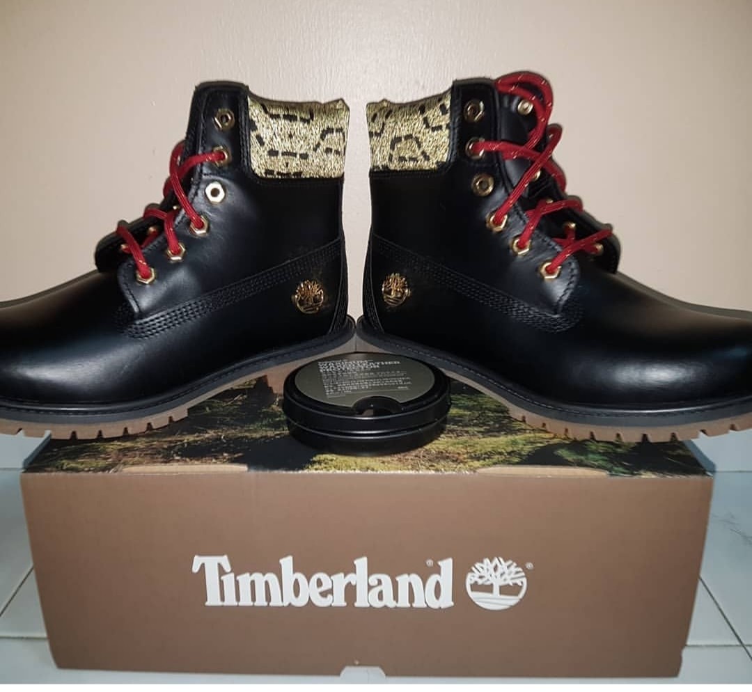 New timberland shop sneakers 2018