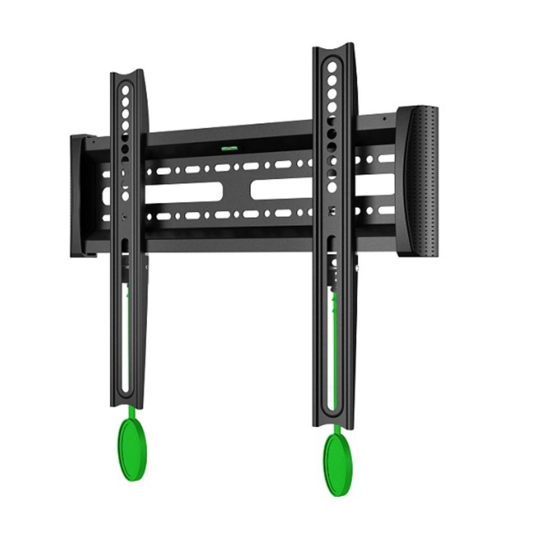 Tv bracket universal, TV & Home Appliances, TV & Entertainment, TV