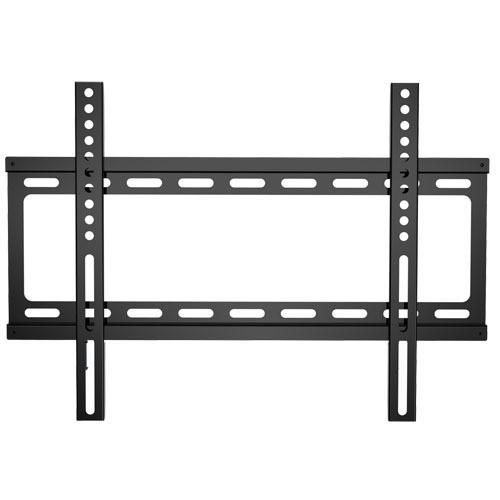 Tv bracket universal, TV & Home Appliances, TV & Entertainment, TV