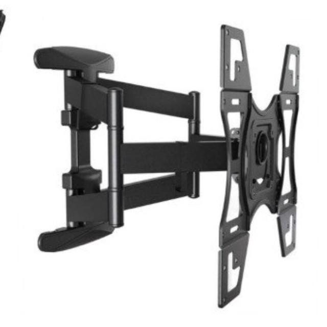 Tv bracket universal, TV & Home Appliances, TV & Entertainment, TV