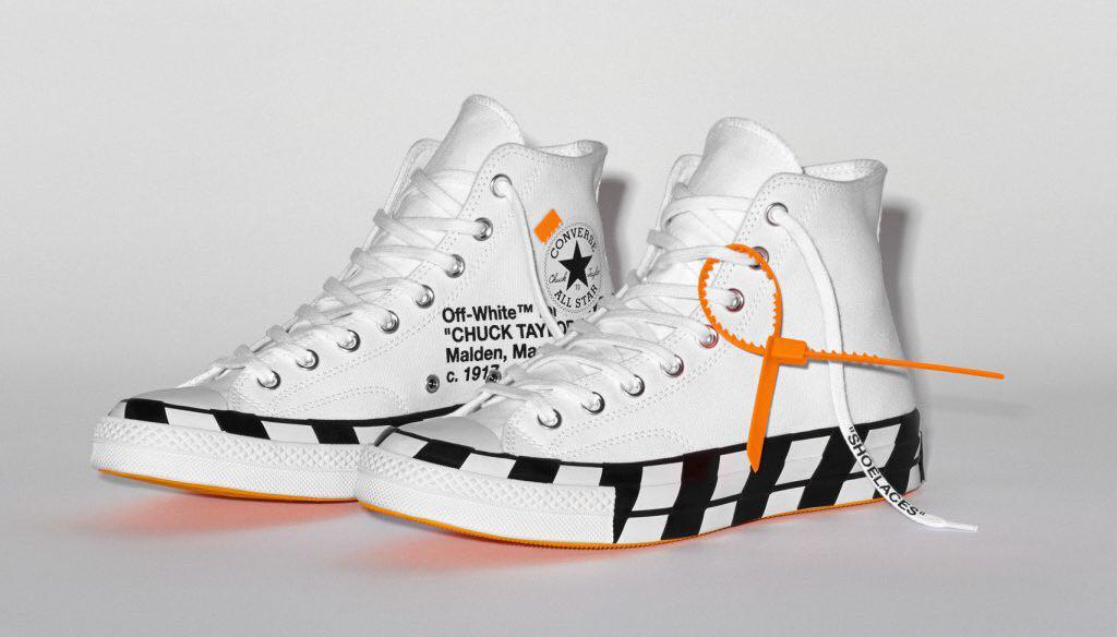 converse x off white 2.0