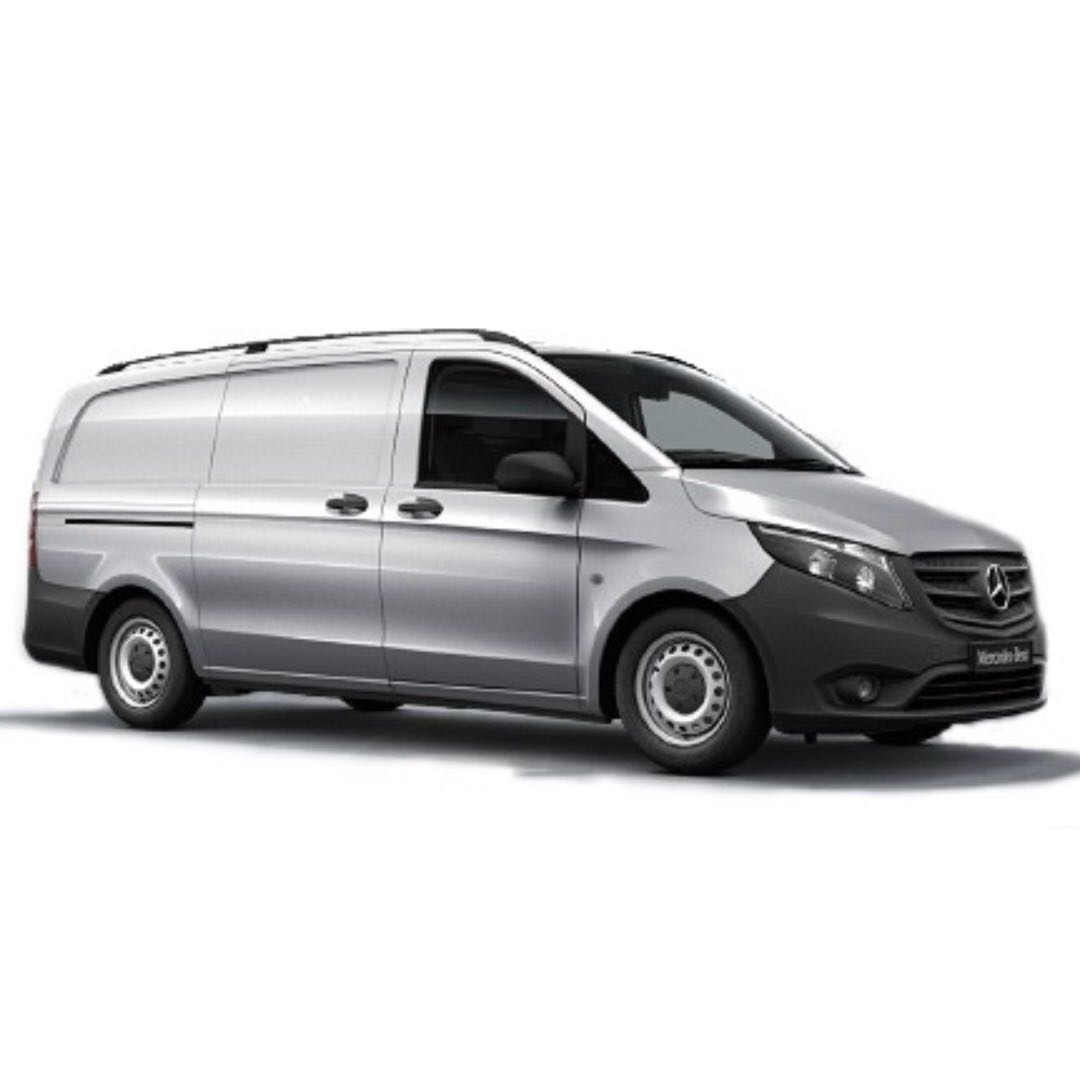 Enterprise Van Rental >> Van Rental Mercedes Vito Automatic Transmission For Rent Enterprise Van Rental >> Van Rental Mercedes Vito Automatic Transmission For Rent