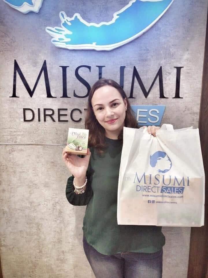 Vitalife juice, Food & Drinks, Beverages on Carousell