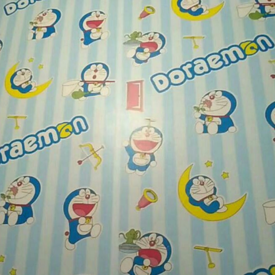 Wallpaper Dinding Uk 45cm X 10 M Design Craft Artwork On Carousell Wallpaper Dinding Uk 45cm X 10 M Design Craft Artwork On Carousell
