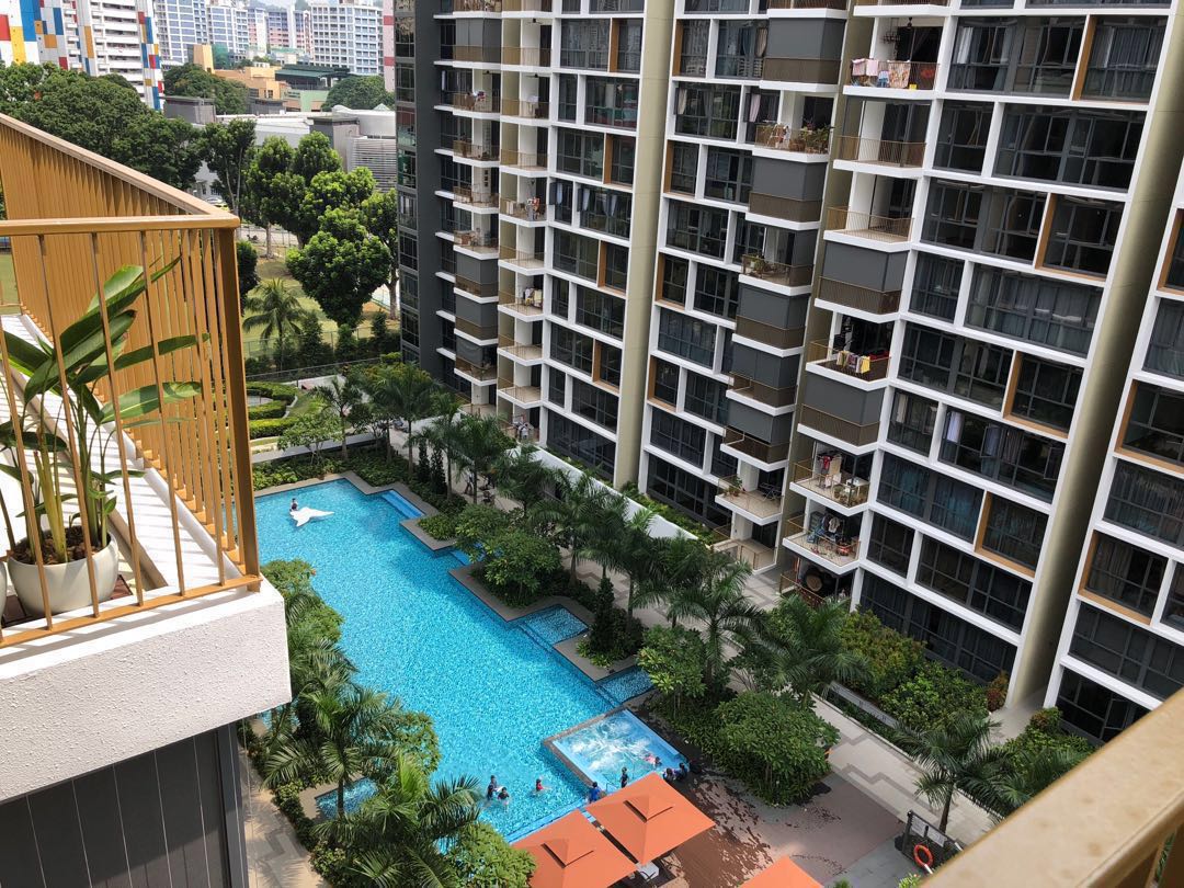 (Category: ) located in . Submitted by jer_lim (Listing ID 193233316, Image 1). Description: .