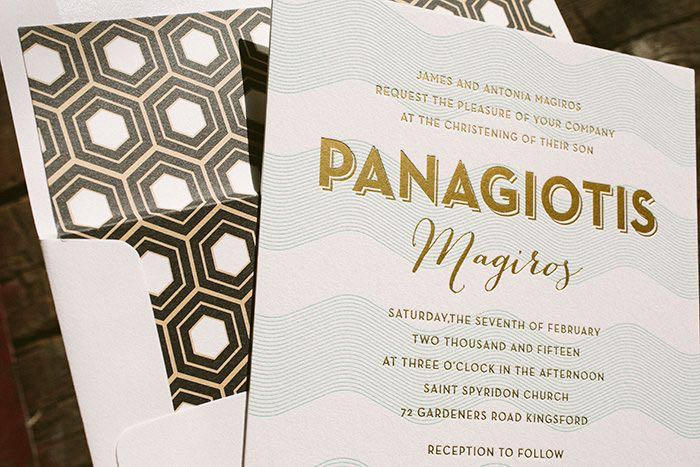 Wedding Invitations Fast Fuss Free Wedding Invitations Fast Fuss Free