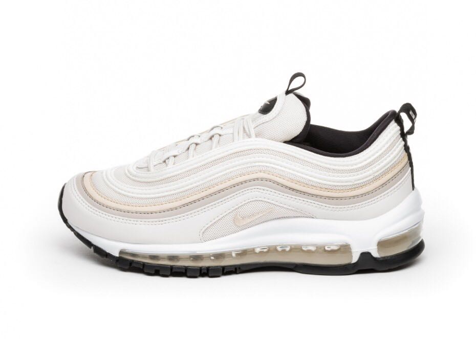 nike air max 97 phantom