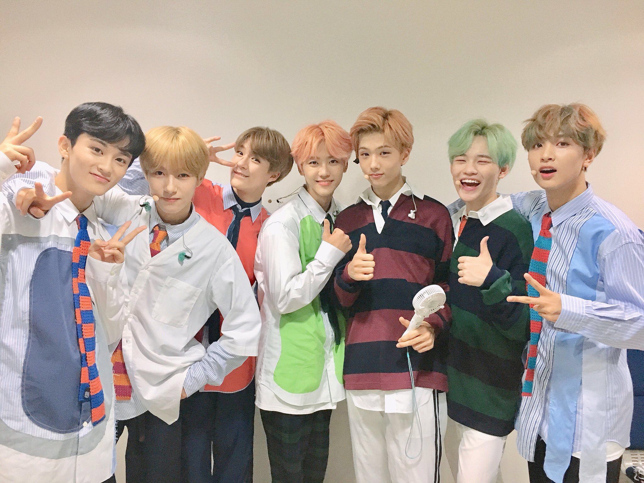 Sports Wallpapers Nct Wallpaper Pc Hd