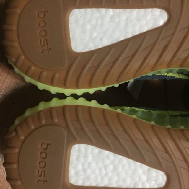 Yeezy yerba new arrivals