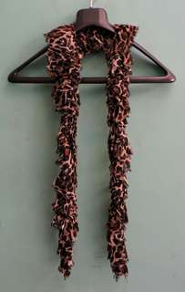 (Kategori: ) berada di . Dikirim oleh kingdomofscarves (ID iklan 194164862, Gambar 1). Deskripsi: .