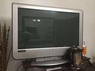 SALE Sony TV (40 Inches)