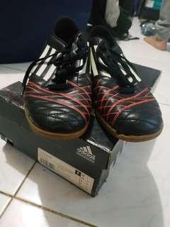 Adidas Consquito IN