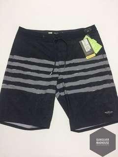 Quiksilver Madhouse Shorts