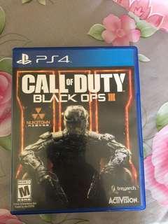Call Of Duty Black Ops 3