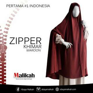 (Kategori: ) berada di . Dikirim oleh DoubleU_Shop (ID iklan 194202930, Gambar 1). Deskripsi: .