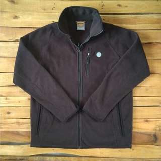 (Kategori: ) berada di . Dikirim oleh rebornsecond (ID iklan 194213709, Gambar 1). Deskripsi: .