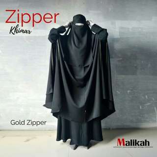 (Kategori: ) berada di . Dikirim oleh DoubleU_Shop (ID iklan 194216294, Gambar 1). Deskripsi: .