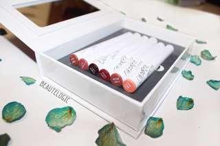 Colourpop Persuede Me Lippie Stix